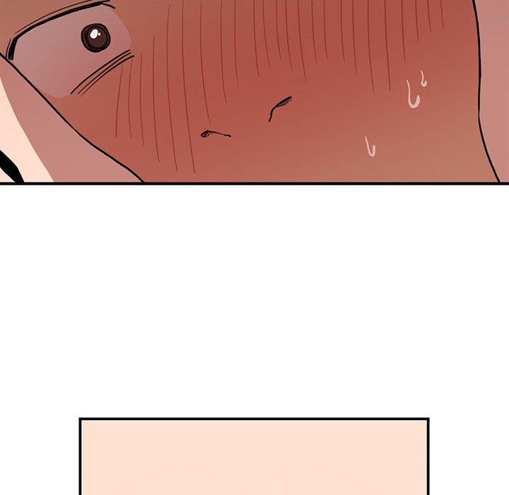 韩国漫画邻居的逆袭韩漫_邻居的逆袭-第42话在线免费阅读-韩国漫画-第108张图片