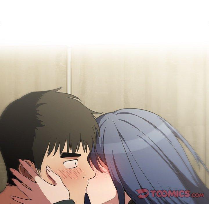 韩国漫画邻居的逆袭韩漫_邻居的逆袭-第42话在线免费阅读-韩国漫画-第110张图片