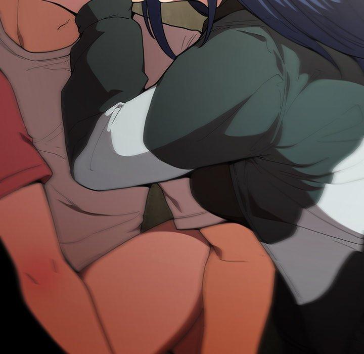 韩国漫画邻居的逆袭韩漫_邻居的逆袭-第42话在线免费阅读-韩国漫画-第111张图片