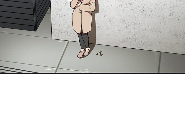 韩国漫画邻居的逆袭韩漫_邻居的逆袭-第43话在线免费阅读-韩国漫画-第3张图片