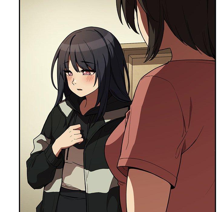 韩国漫画邻居的逆袭韩漫_邻居的逆袭-第43话在线免费阅读-韩国漫画-第6张图片