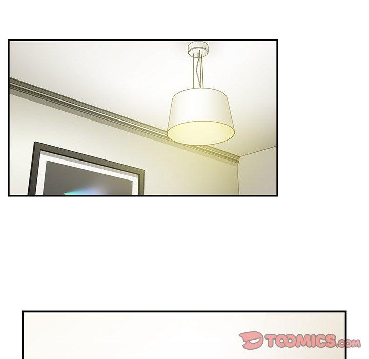 韩国漫画邻居的逆袭韩漫_邻居的逆袭-第43话在线免费阅读-韩国漫画-第14张图片