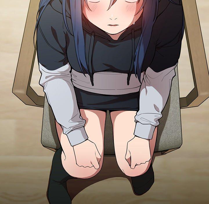 韩国漫画邻居的逆袭韩漫_邻居的逆袭-第43话在线免费阅读-韩国漫画-第30张图片