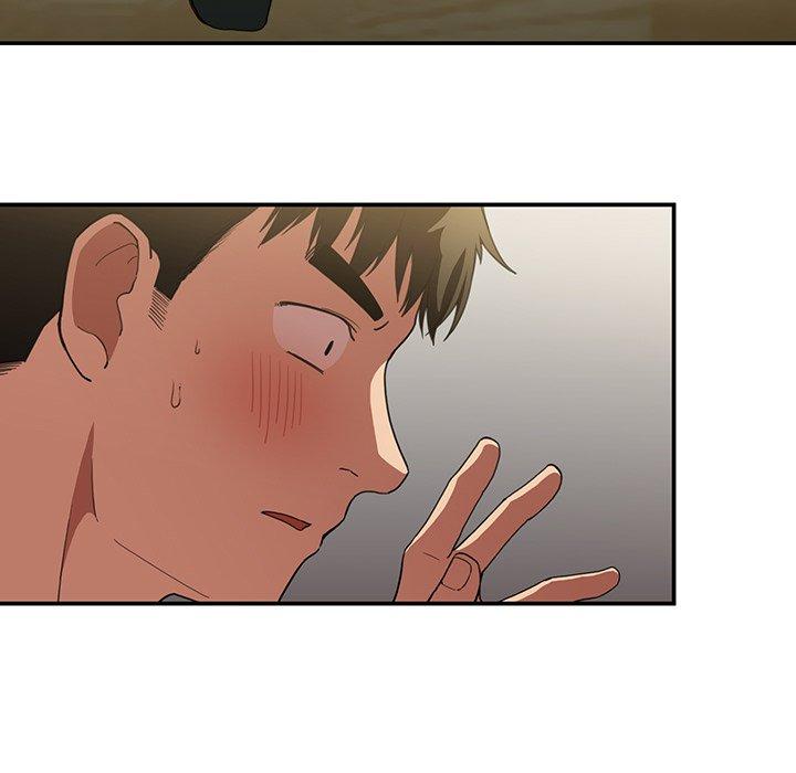 韩国漫画邻居的逆袭韩漫_邻居的逆袭-第43话在线免费阅读-韩国漫画-第31张图片