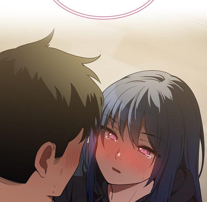 韩国漫画邻居的逆袭韩漫_邻居的逆袭-第43话在线免费阅读-韩国漫画-第37张图片