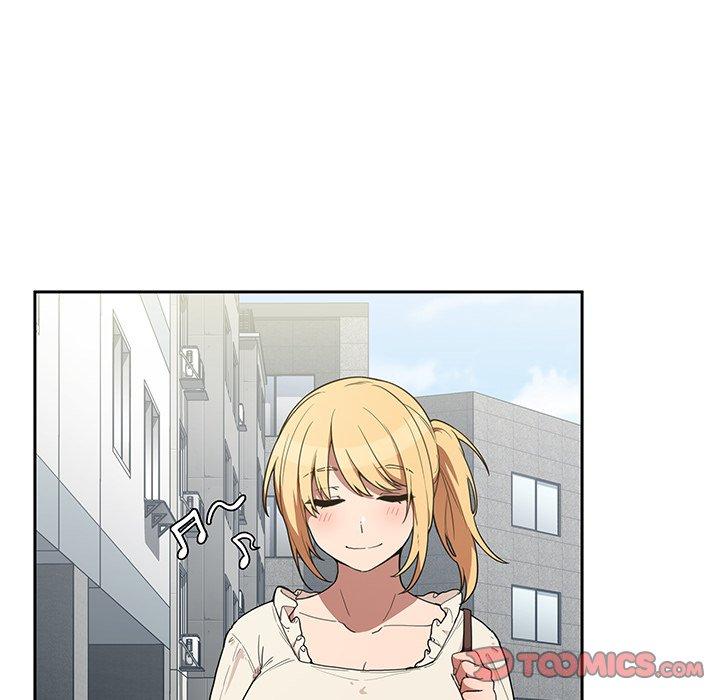 韩国漫画邻居的逆袭韩漫_邻居的逆袭-第43话在线免费阅读-韩国漫画-第74张图片