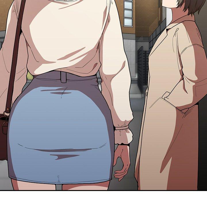 韩国漫画邻居的逆袭韩漫_邻居的逆袭-第43话在线免费阅读-韩国漫画-第79张图片