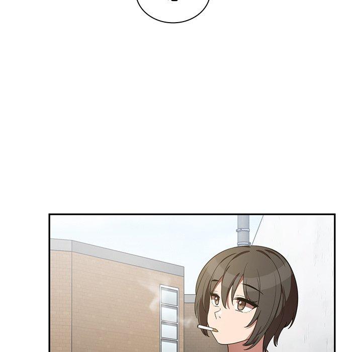 韩国漫画邻居的逆袭韩漫_邻居的逆袭-第43话在线免费阅读-韩国漫画-第97张图片