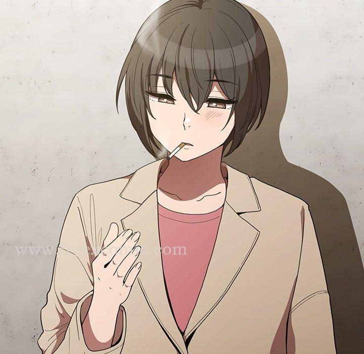 韩国漫画邻居的逆袭韩漫_邻居的逆袭-第43话在线免费阅读-韩国漫画-第101张图片