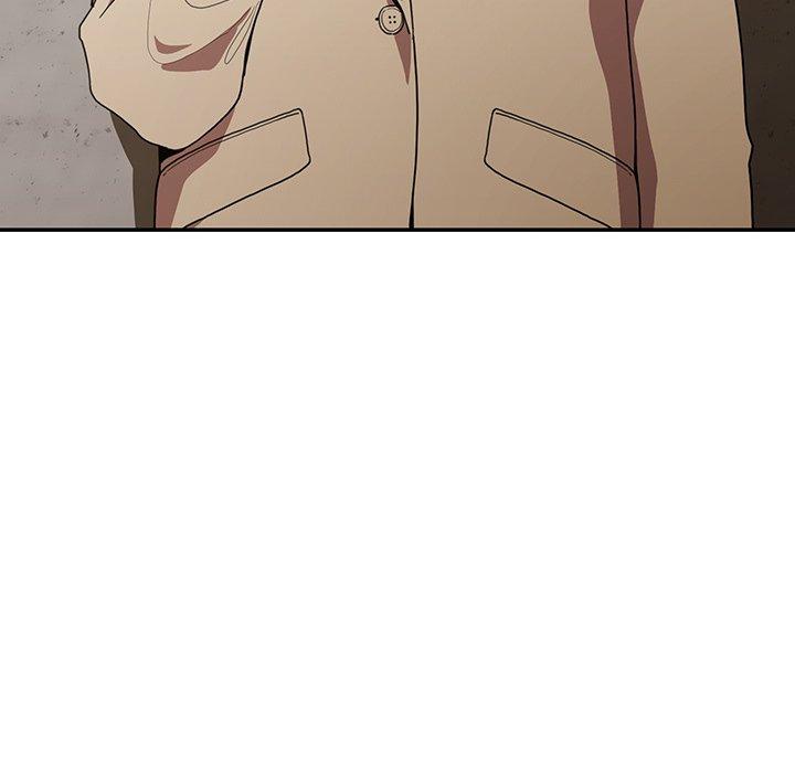 韩国漫画邻居的逆袭韩漫_邻居的逆袭-第43话在线免费阅读-韩国漫画-第102张图片