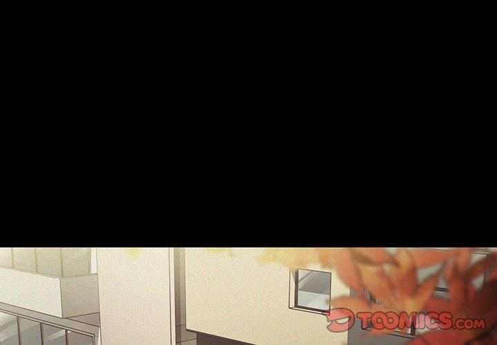 韩国漫画邻居的逆袭韩漫_邻居的逆袭-第44话在线免费阅读-韩国漫画-第2张图片