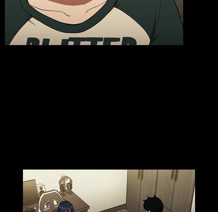 韩国漫画邻居的逆袭韩漫_邻居的逆袭-第44话在线免费阅读-韩国漫画-第11张图片