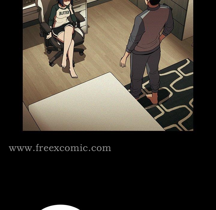 韩国漫画邻居的逆袭韩漫_邻居的逆袭-第44话在线免费阅读-韩国漫画-第12张图片