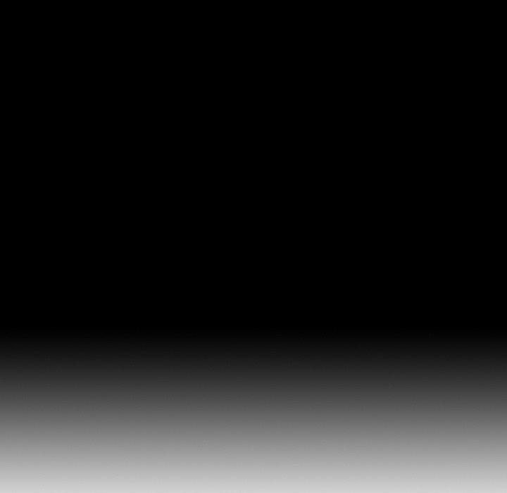 韩国漫画邻居的逆袭韩漫_邻居的逆袭-第44话在线免费阅读-韩国漫画-第23张图片