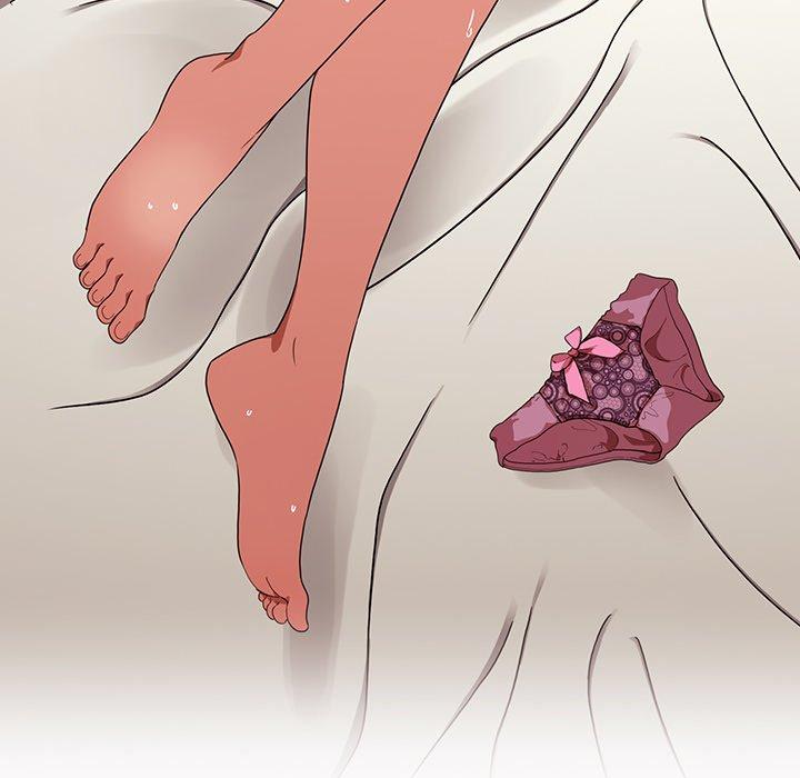 韩国漫画邻居的逆袭韩漫_邻居的逆袭-第44话在线免费阅读-韩国漫画-第29张图片