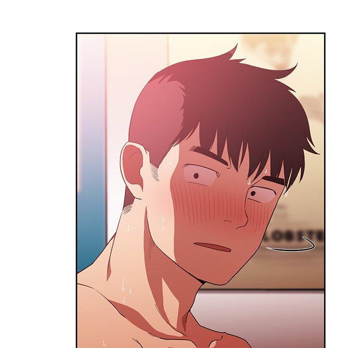 韩国漫画邻居的逆袭韩漫_邻居的逆袭-第44话在线免费阅读-韩国漫画-第89张图片