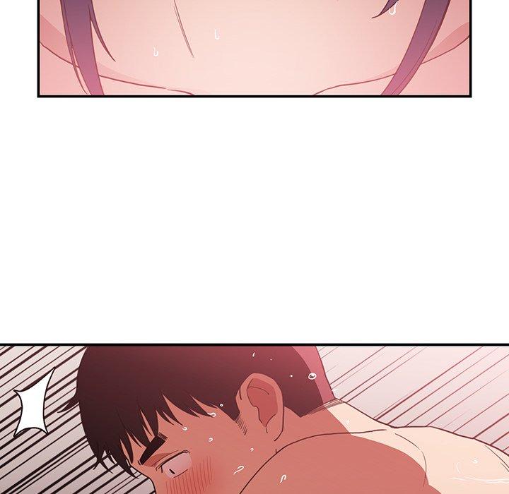 韩国漫画邻居的逆袭韩漫_邻居的逆袭-第44话在线免费阅读-韩国漫画-第96张图片