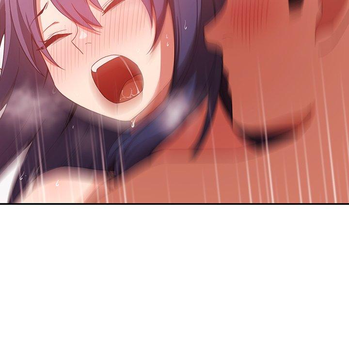 韩国漫画邻居的逆袭韩漫_邻居的逆袭-第45话在线免费阅读-韩国漫画-第31张图片