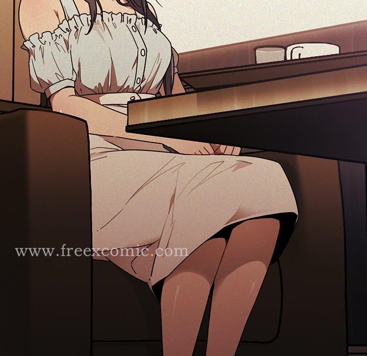 韩国漫画邻居的逆袭韩漫_邻居的逆袭-第45话在线免费阅读-韩国漫画-第88张图片