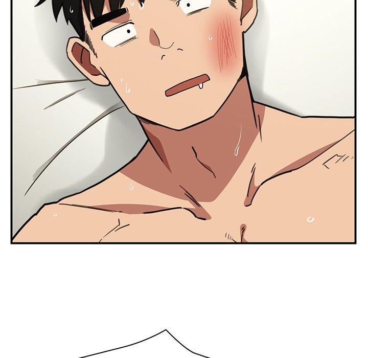 韩国漫画邻居的逆袭韩漫_邻居的逆袭-第45话在线免费阅读-韩国漫画-第101张图片