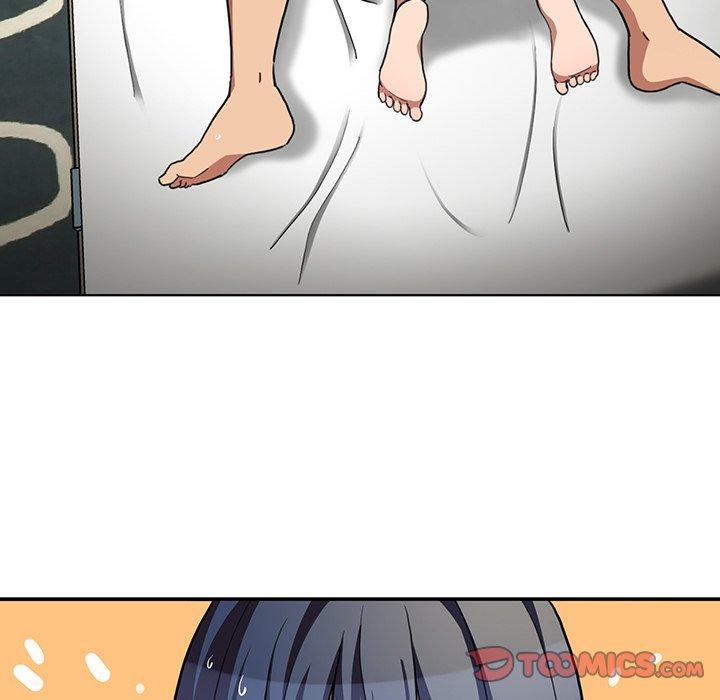 韩国漫画邻居的逆袭韩漫_邻居的逆袭-第45话在线免费阅读-韩国漫画-第111张图片