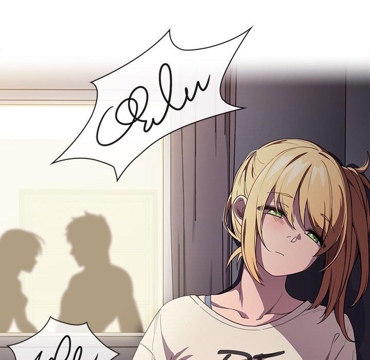 韩国漫画邻居的逆袭韩漫_邻居的逆袭-第45话在线免费阅读-韩国漫画-第124张图片