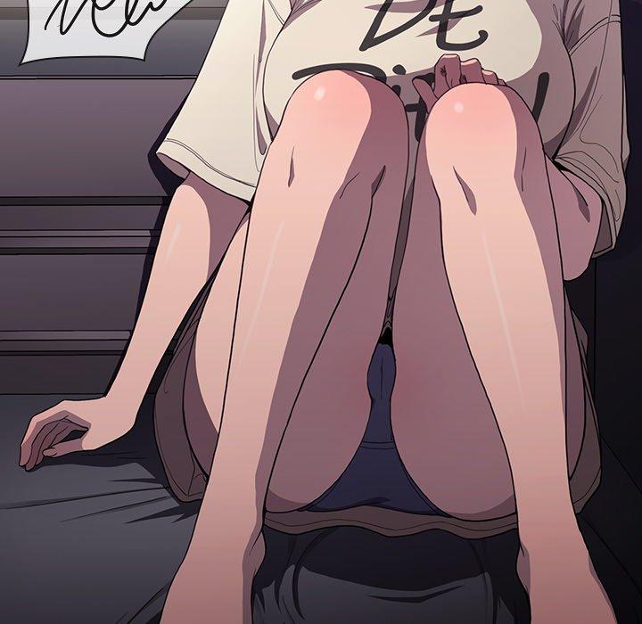 韩国漫画邻居的逆袭韩漫_邻居的逆袭-第45话在线免费阅读-韩国漫画-第125张图片