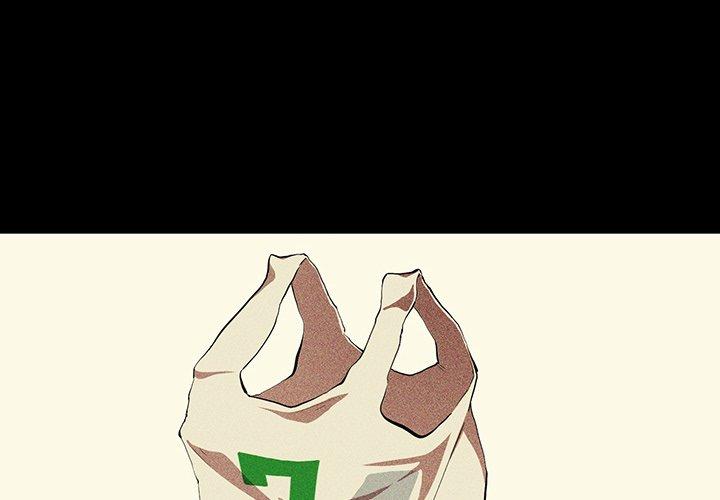 韩国漫画邻居的逆袭韩漫_邻居的逆袭-第46话在线免费阅读-韩国漫画-第2张图片