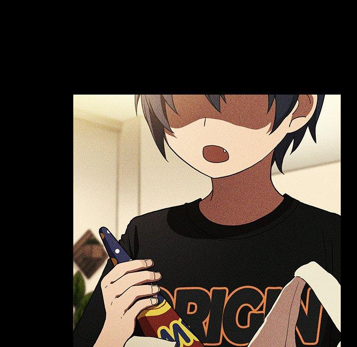 韩国漫画邻居的逆袭韩漫_邻居的逆袭-第46话在线免费阅读-韩国漫画-第9张图片