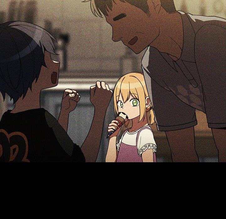 韩国漫画邻居的逆袭韩漫_邻居的逆袭-第46话在线免费阅读-韩国漫画-第11张图片