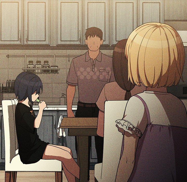 韩国漫画邻居的逆袭韩漫_邻居的逆袭-第46话在线免费阅读-韩国漫画-第16张图片