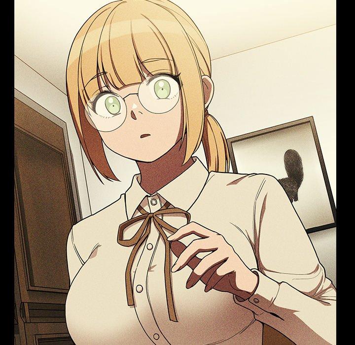 韩国漫画邻居的逆袭韩漫_邻居的逆袭-第46话在线免费阅读-韩国漫画-第22张图片