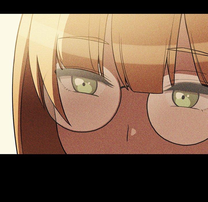 韩国漫画邻居的逆袭韩漫_邻居的逆袭-第46话在线免费阅读-韩国漫画-第24张图片