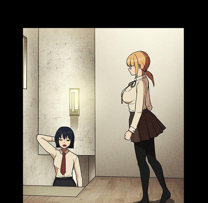 韩国漫画邻居的逆袭韩漫_邻居的逆袭-第46话在线免费阅读-韩国漫画-第26张图片