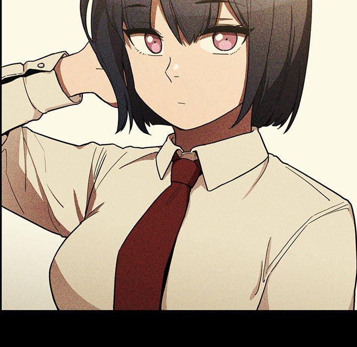 韩国漫画邻居的逆袭韩漫_邻居的逆袭-第46话在线免费阅读-韩国漫画-第28张图片