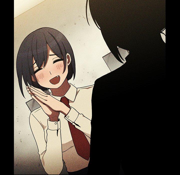 韩国漫画邻居的逆袭韩漫_邻居的逆袭-第46话在线免费阅读-韩国漫画-第32张图片