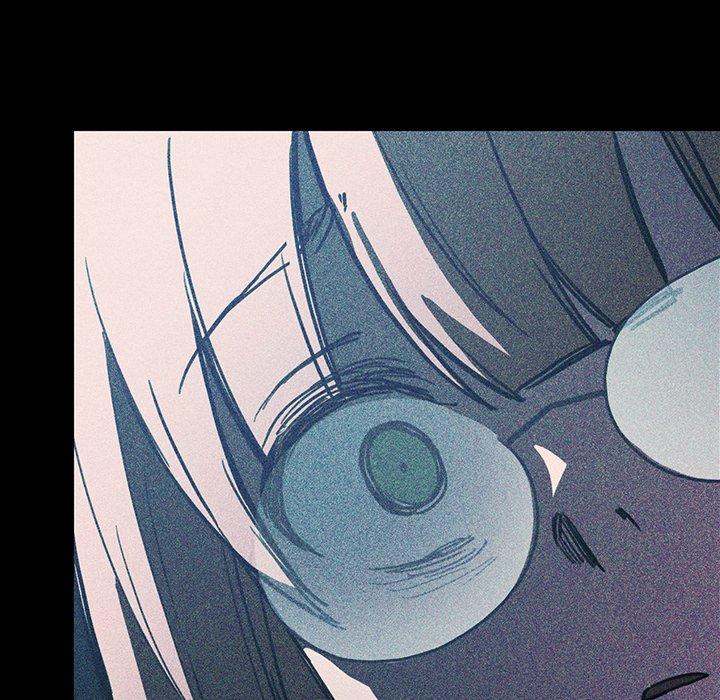 韩国漫画邻居的逆袭韩漫_邻居的逆袭-第46话在线免费阅读-韩国漫画-第34张图片