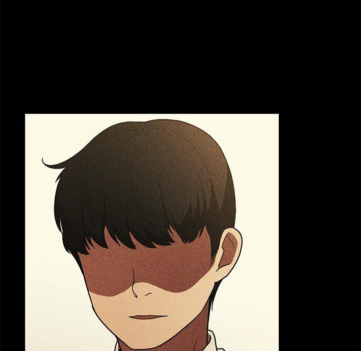 韩国漫画邻居的逆袭韩漫_邻居的逆袭-第46话在线免费阅读-韩国漫画-第40张图片