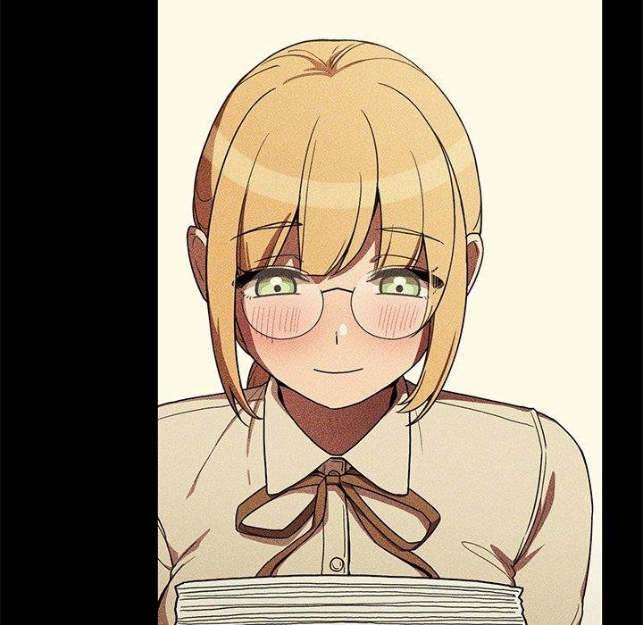 韩国漫画邻居的逆袭韩漫_邻居的逆袭-第46话在线免费阅读-韩国漫画-第43张图片