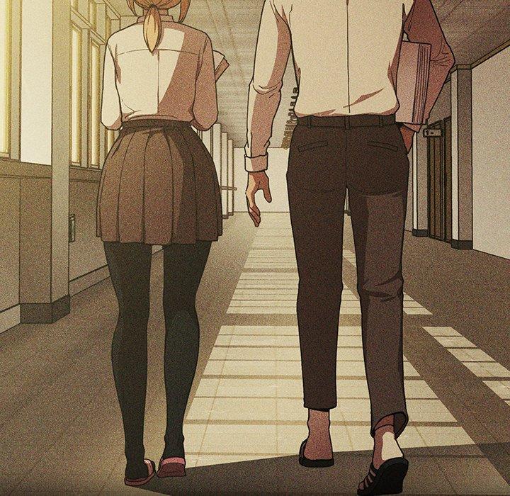 韩国漫画邻居的逆袭韩漫_邻居的逆袭-第46话在线免费阅读-韩国漫画-第46张图片