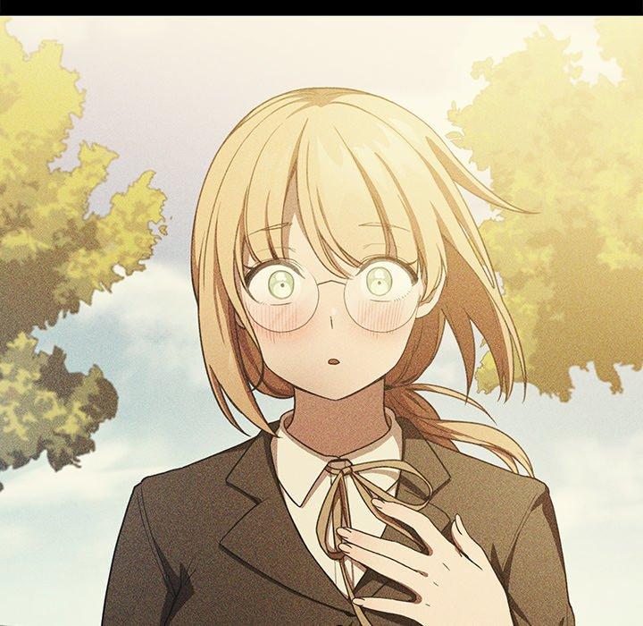 韩国漫画邻居的逆袭韩漫_邻居的逆袭-第46话在线免费阅读-韩国漫画-第50张图片