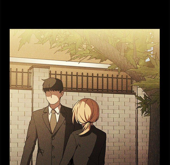 韩国漫画邻居的逆袭韩漫_邻居的逆袭-第46话在线免费阅读-韩国漫画-第53张图片