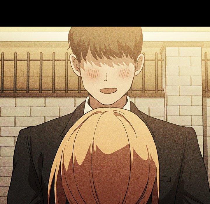 韩国漫画邻居的逆袭韩漫_邻居的逆袭-第46话在线免费阅读-韩国漫画-第55张图片