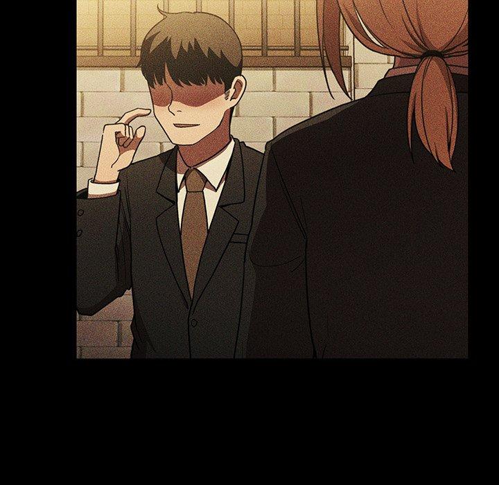 韩国漫画邻居的逆袭韩漫_邻居的逆袭-第46话在线免费阅读-韩国漫画-第57张图片