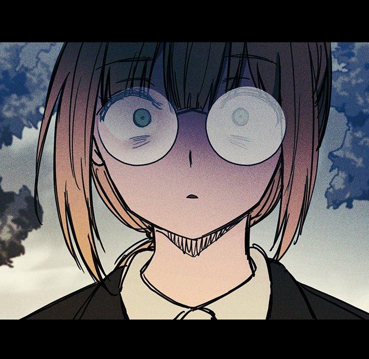 韩国漫画邻居的逆袭韩漫_邻居的逆袭-第46话在线免费阅读-韩国漫画-第60张图片