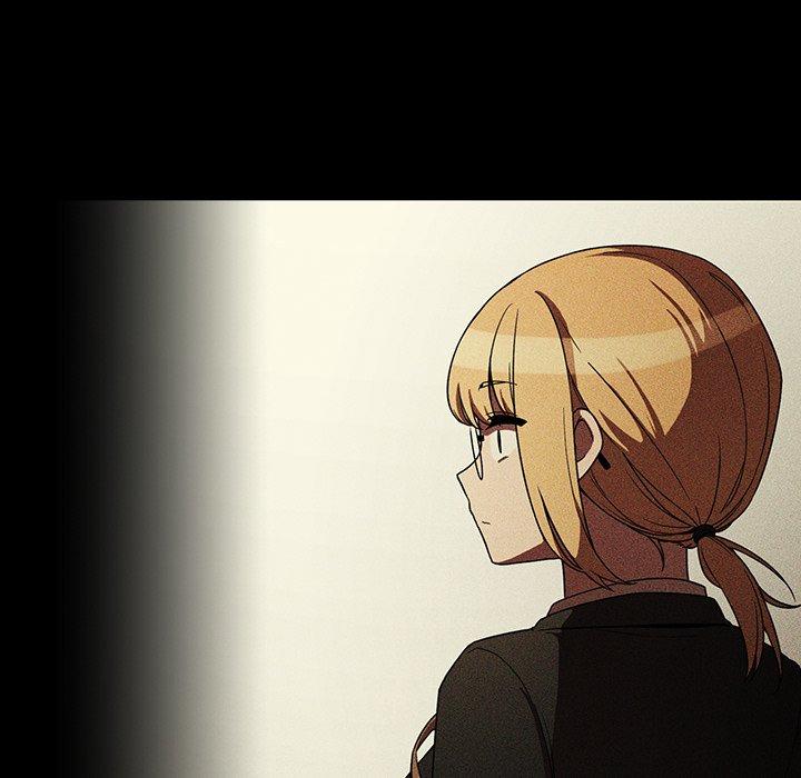 韩国漫画邻居的逆袭韩漫_邻居的逆袭-第46话在线免费阅读-韩国漫画-第62张图片