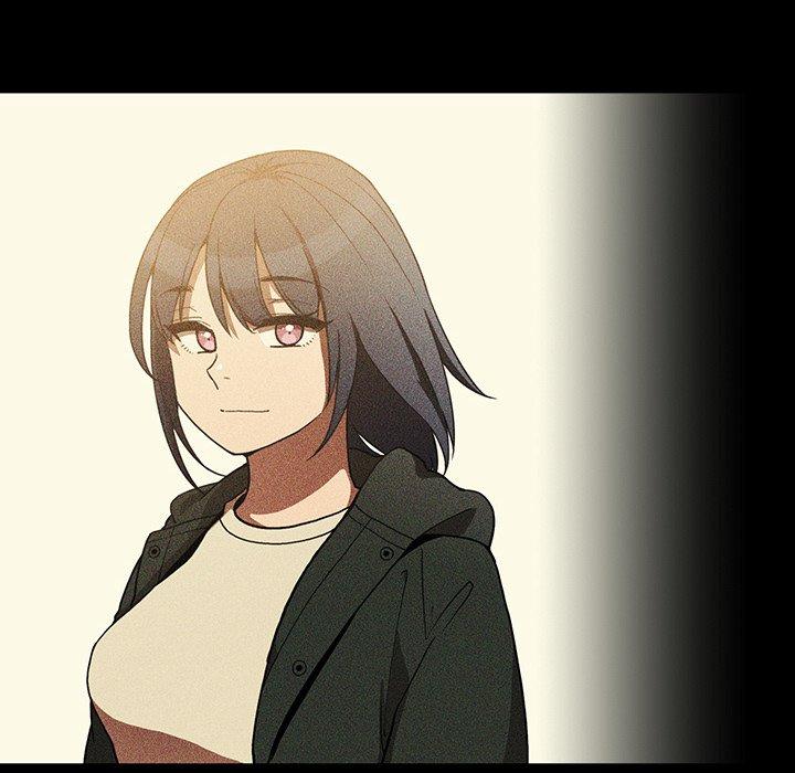 韩国漫画邻居的逆袭韩漫_邻居的逆袭-第46话在线免费阅读-韩国漫画-第64张图片