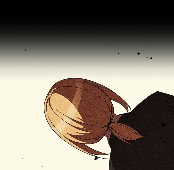 韩国漫画邻居的逆袭韩漫_邻居的逆袭-第46话在线免费阅读-韩国漫画-第66张图片