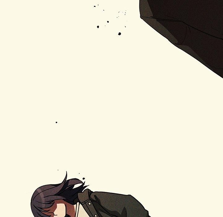 韩国漫画邻居的逆袭韩漫_邻居的逆袭-第46话在线免费阅读-韩国漫画-第67张图片