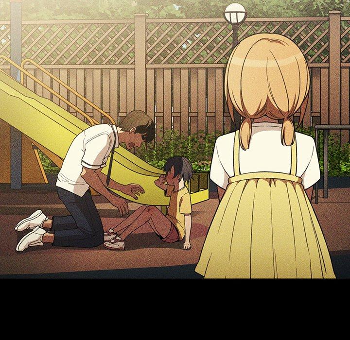 韩国漫画邻居的逆袭韩漫_邻居的逆袭-第46话在线免费阅读-韩国漫画-第74张图片